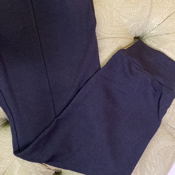 Johnny Was Calme Mira Lounge Jogger Size S Pockets Drawstring NWT Retail $148 - Picture 7 of 12